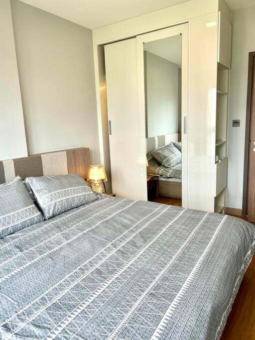 Photo of Bedroom in Chang Khlan