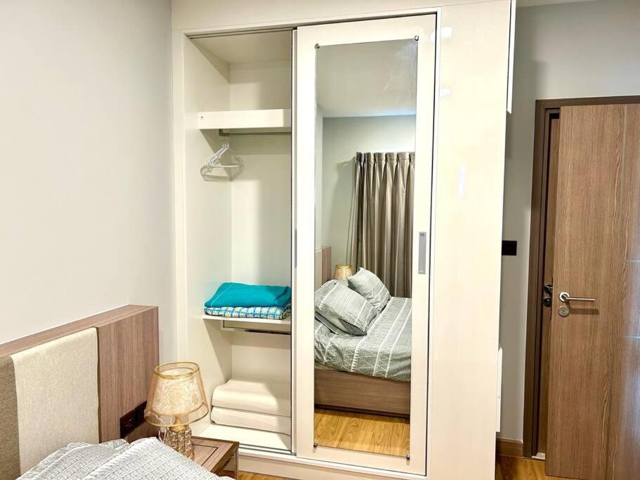 Photo of Bedroom in Chang Khlan