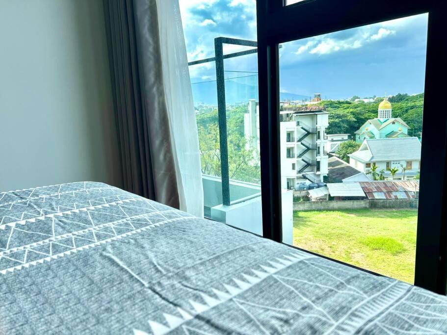 Photo of Bedroom in Chang Khlan