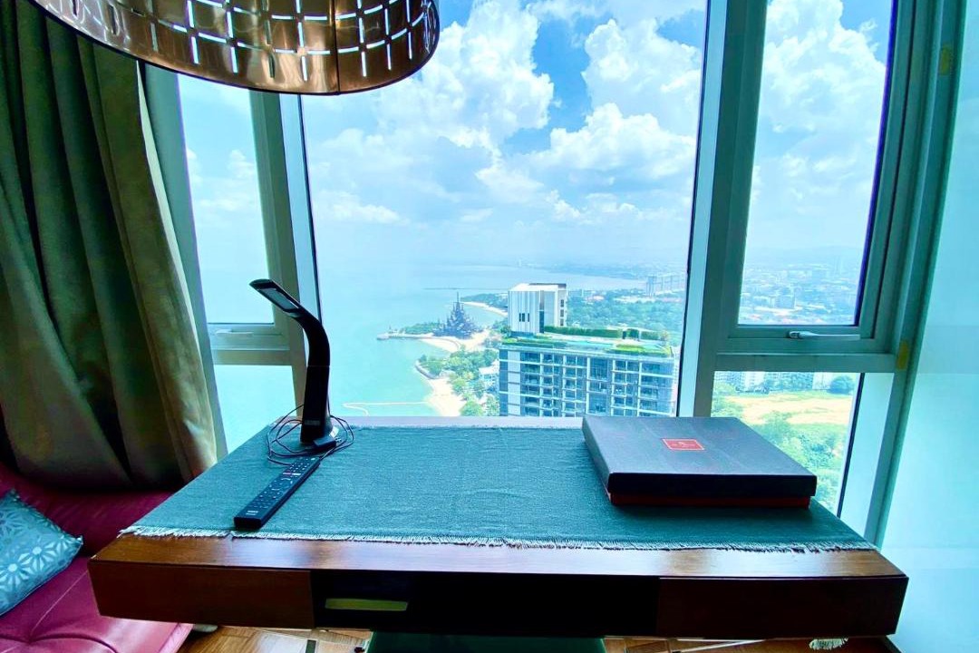 Photo of Others in North Pattaya