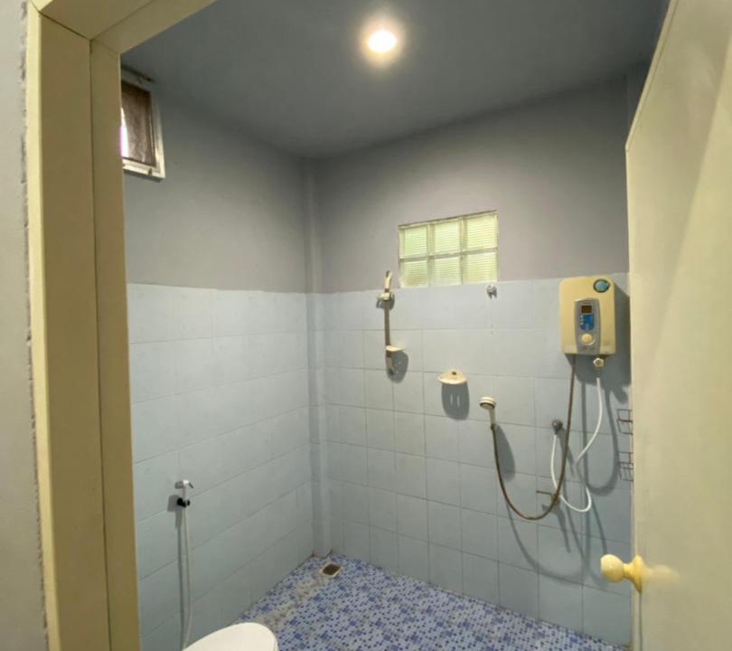 Photo of Bathroom in Mae Nam