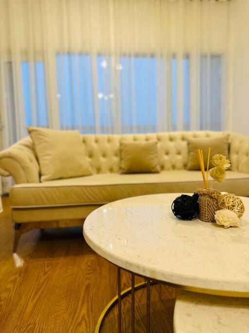 Photo of Livingroom in Al Khan