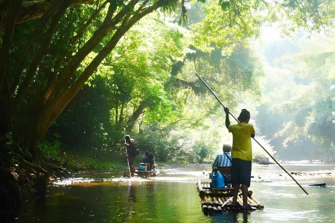 Photo of Others in Khlong Sok