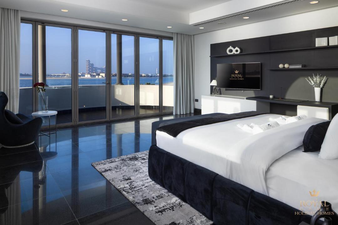 Photo of Others in Palm Jumeirah