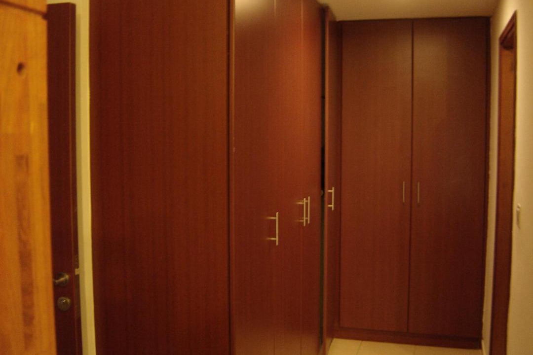 Photo of Others in Dubai Marina