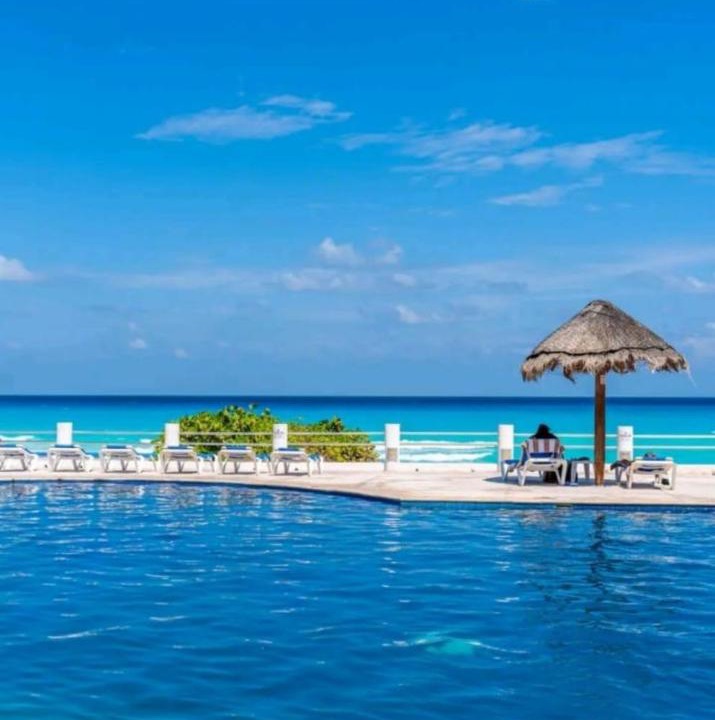 Photo of Others in Zona Hotelera