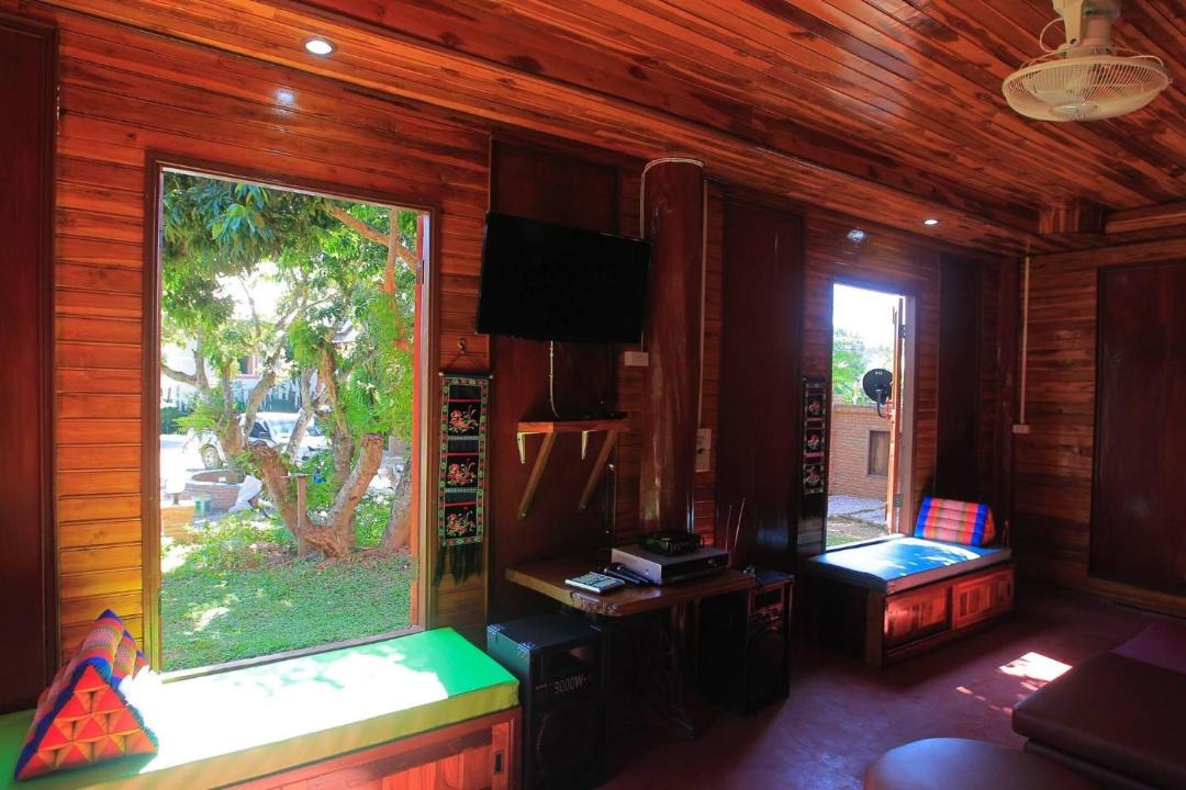 Photo of Others in Ko Chang