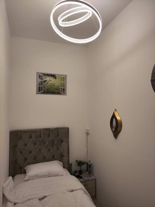 Photo of Bedroom in Ajman