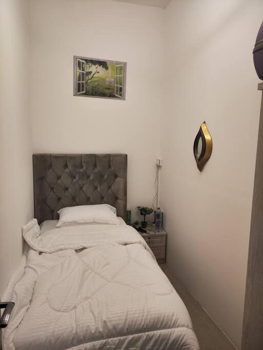 Photo of Bedroom in Ajman