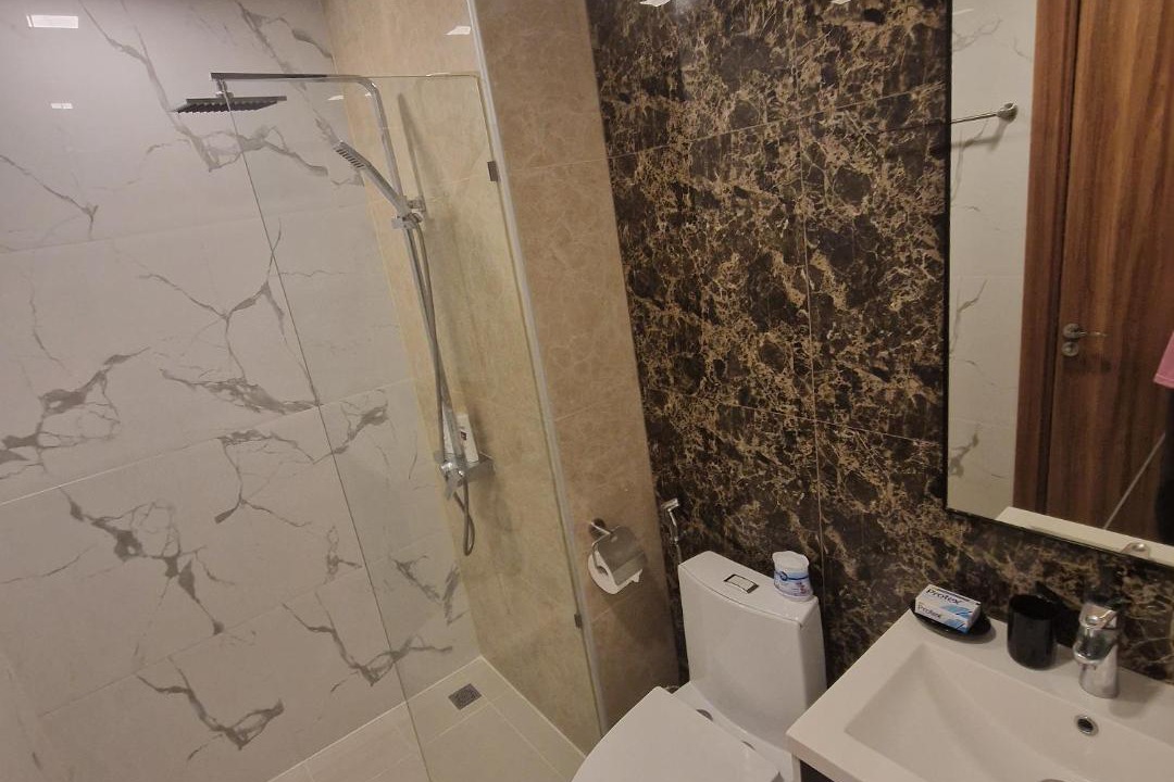 Photo of Bathroom in South Pattaya
