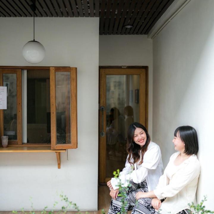 Photo of Others in Don Muang