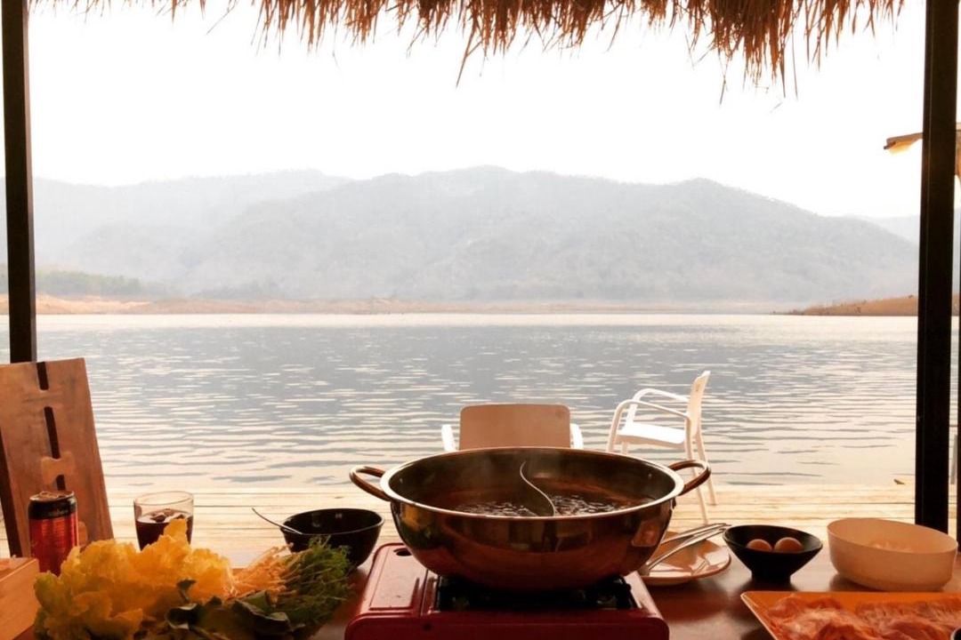 Photo of Others in Mae Taeng