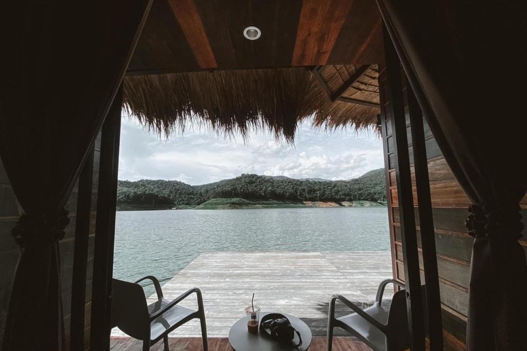 Photo of Others in Mae Taeng