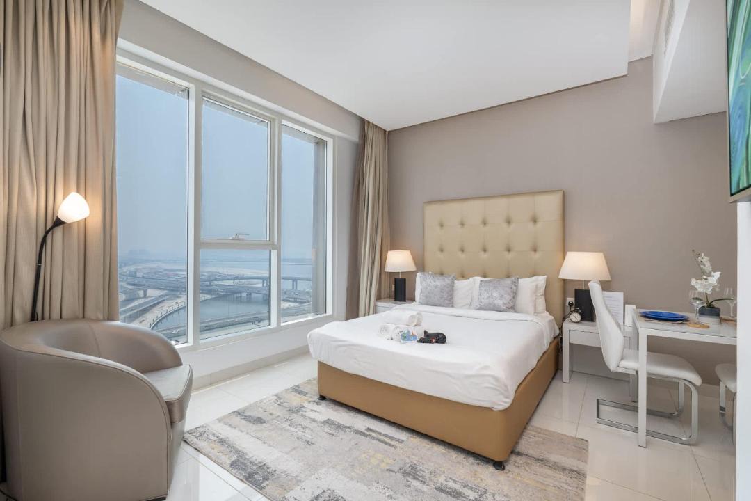 Photo of Others in Downtown Dubai