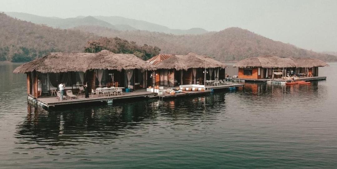 Photo of Others in Mae Taeng