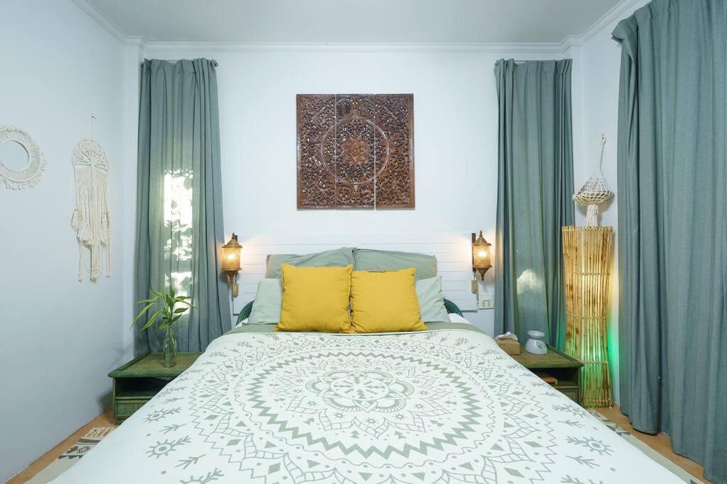 Photo of Bedroom in Thong Sala