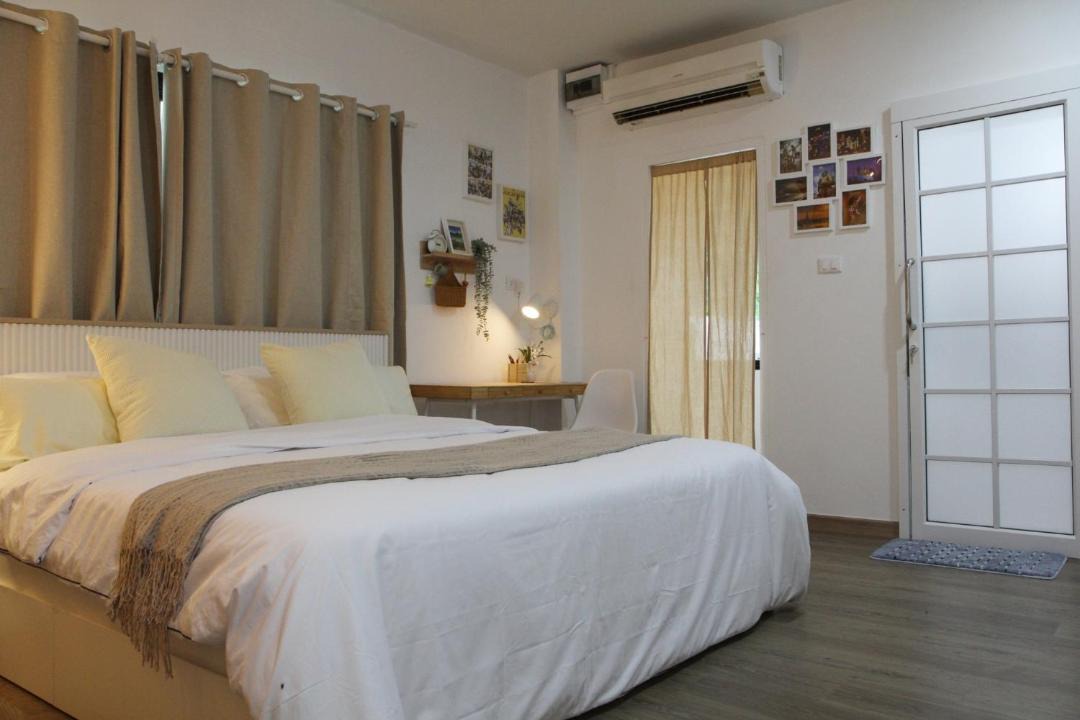 Photo of Bedroom in Lat Krabang