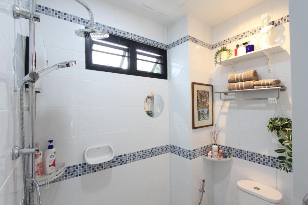 Photo of Bathroom in Lat Krabang