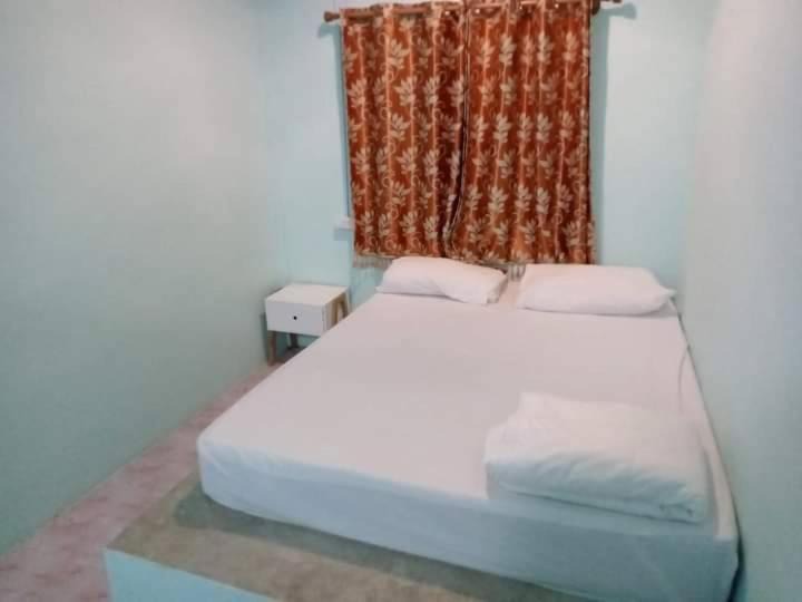 Photo of Bedroom in Trakan Phuet Phon