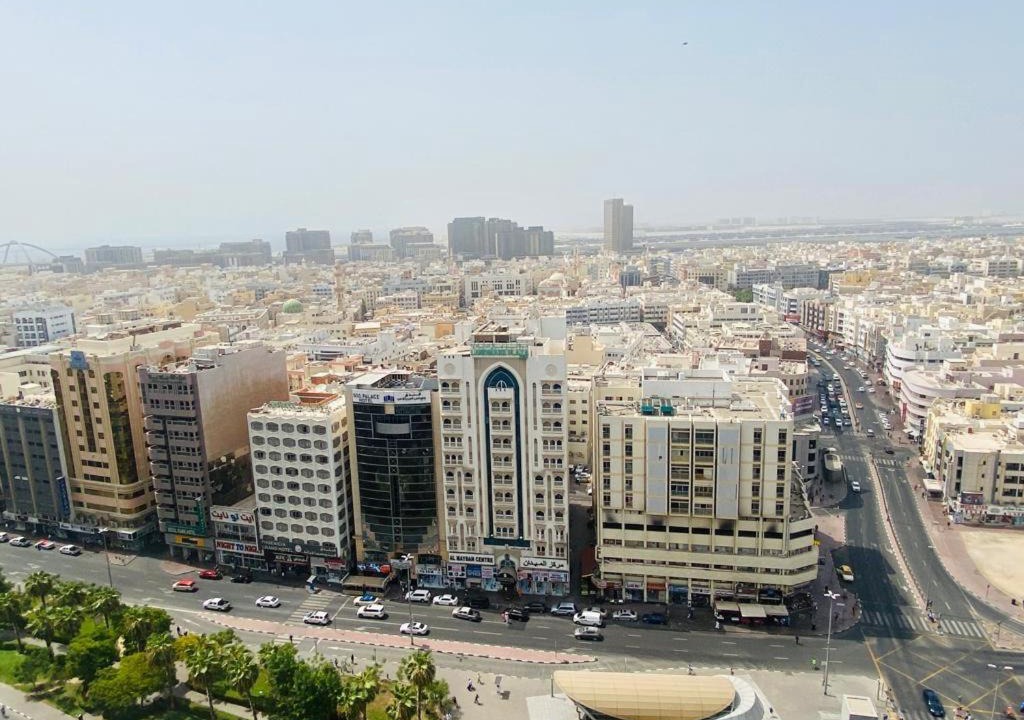 Photo of Others in Al Rigga