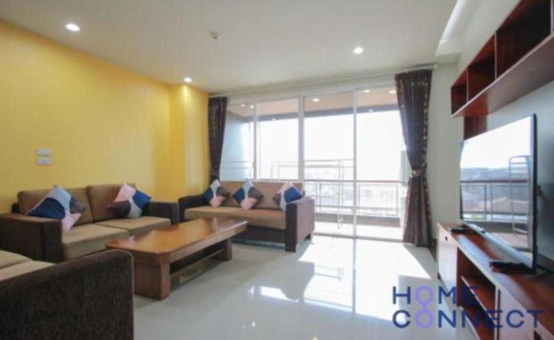 Photo of Livingroom in Bang Na