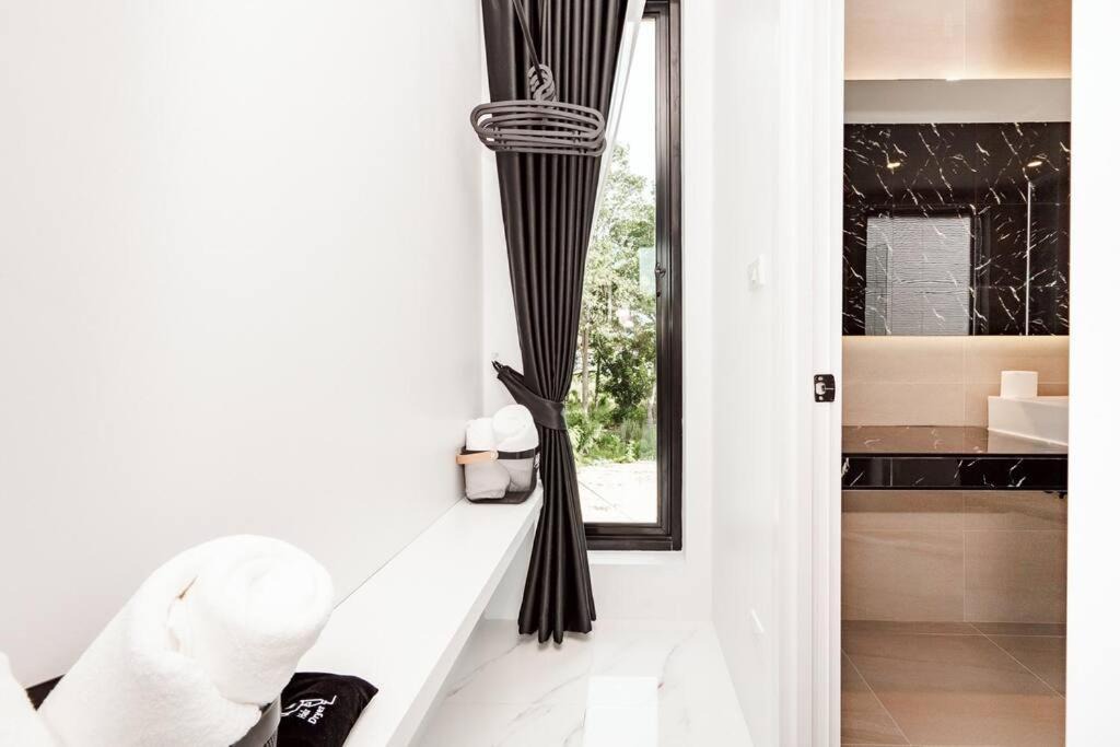 Photo of Bathroom in Na Chom Thian