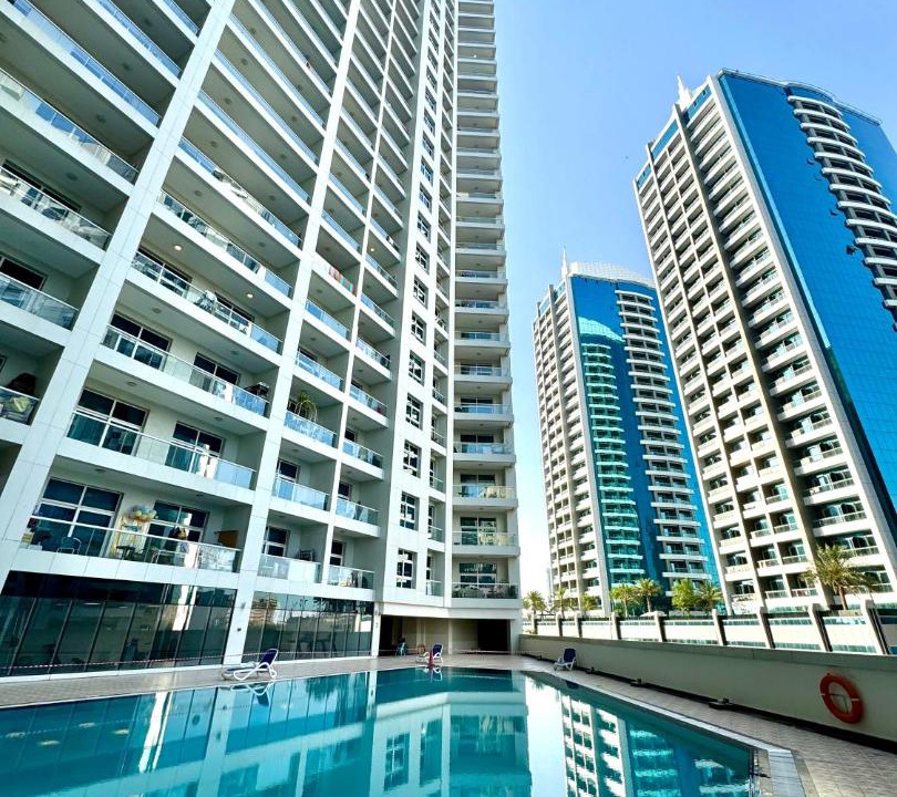 Photo of Others in Barsha Heights