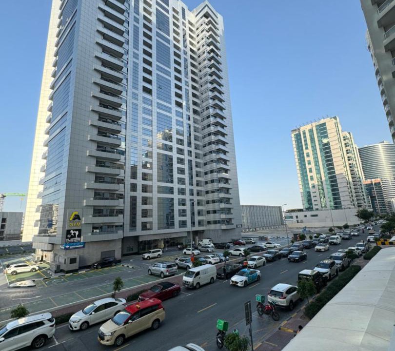 Photo of Others in Barsha Heights