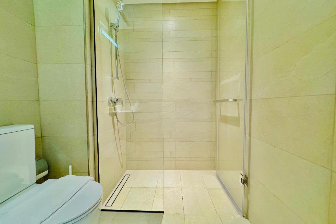 Photo of Bathroom in Jadaf