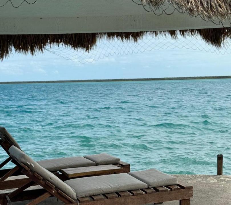 Photo of Others in Bacalar