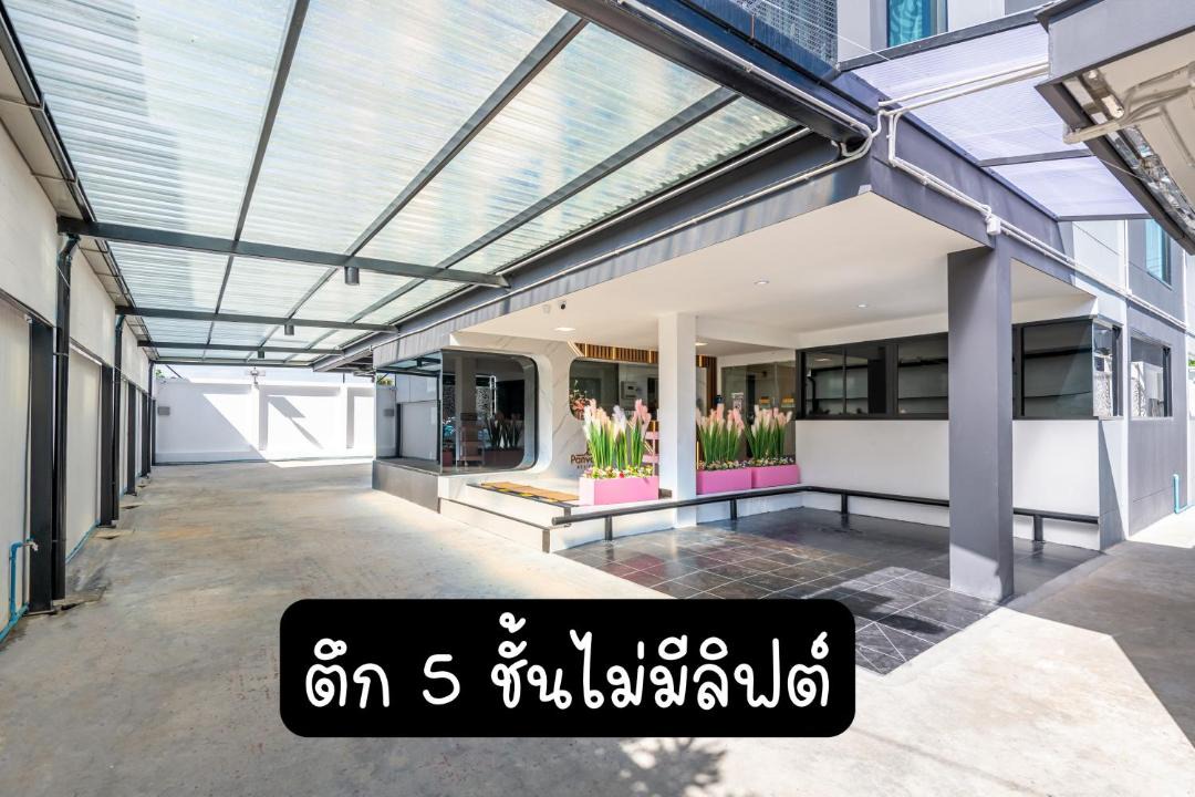 Photo of Others in Ban Mai