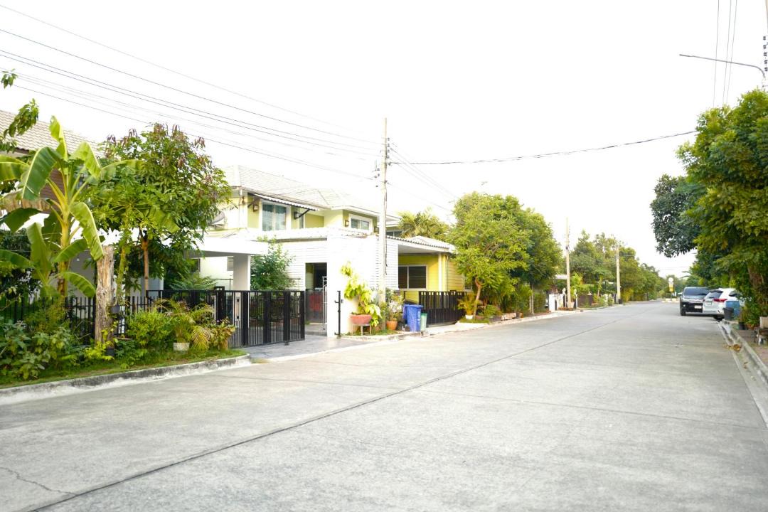 Photo of Others in Bang Yai