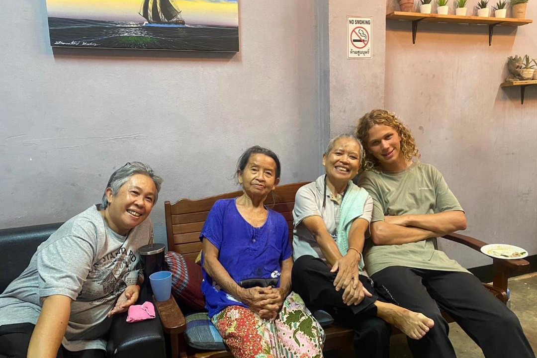 Photo of Others in Ban Tai