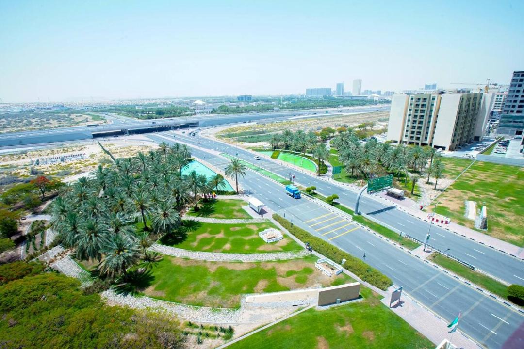 Photo of Others in Dubai