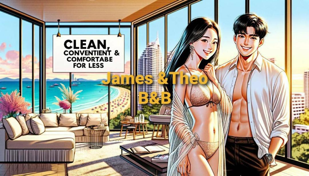 Photo of Others in Pattaya Bay