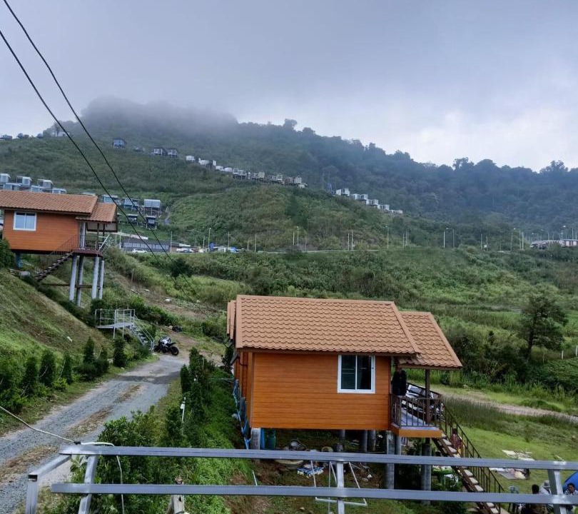 Photo of Others in Phetchabun