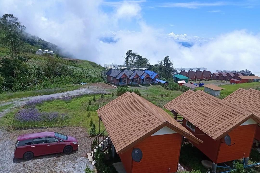 Photo of Others in Phetchabun