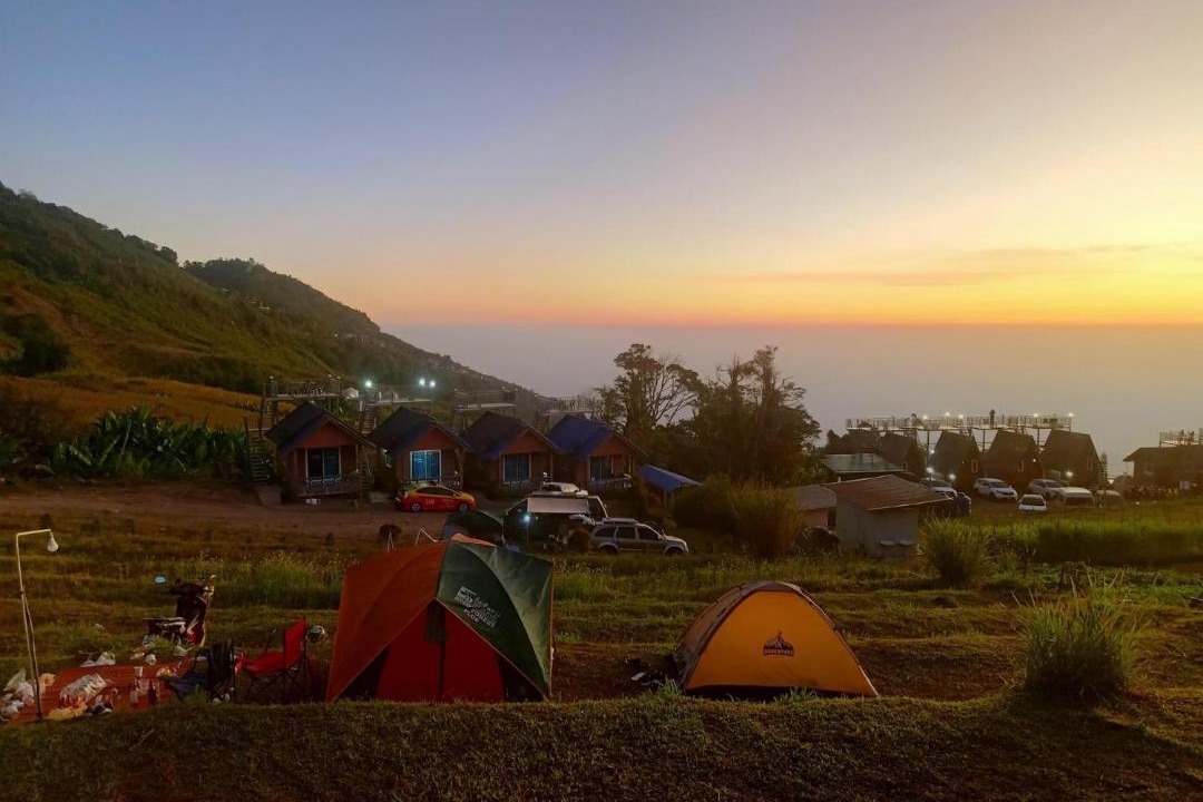 Photo of Others in Phetchabun
