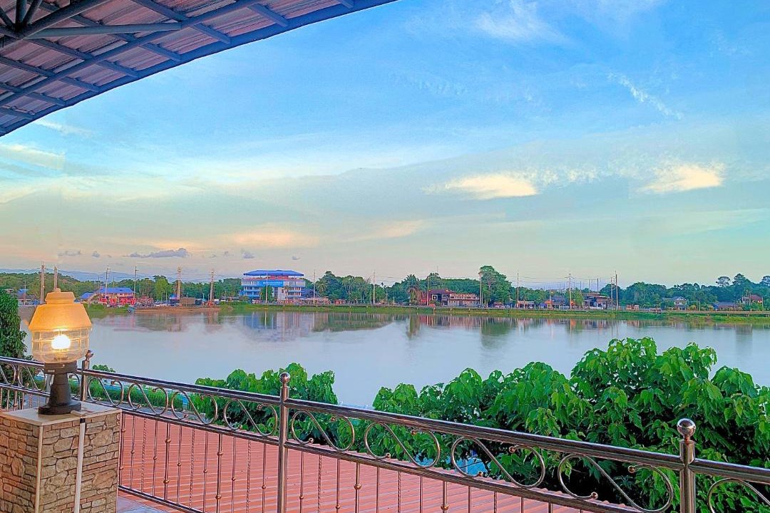 Photo of Others in Trat