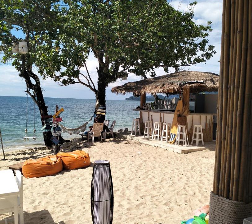 Photo of Others in Ko Chang