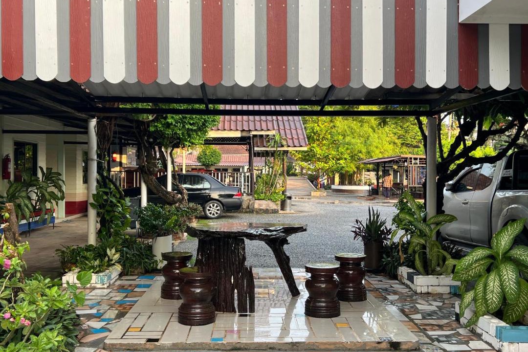 Photo of Others in Sattahip