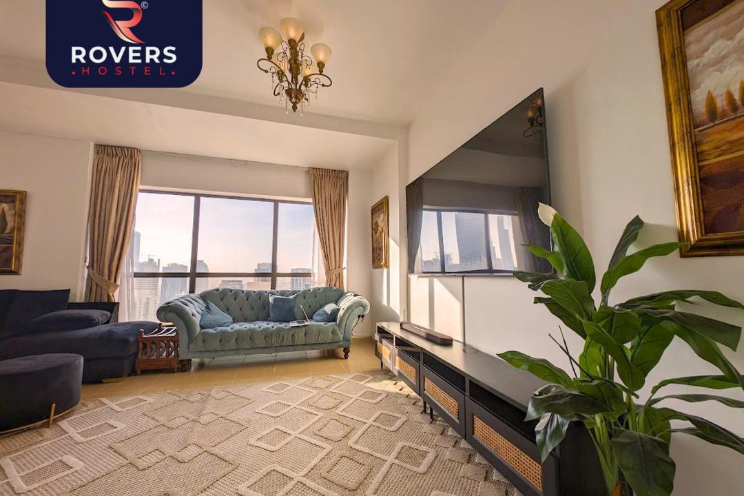 Photo of Others in Jumeirah Beach Residence