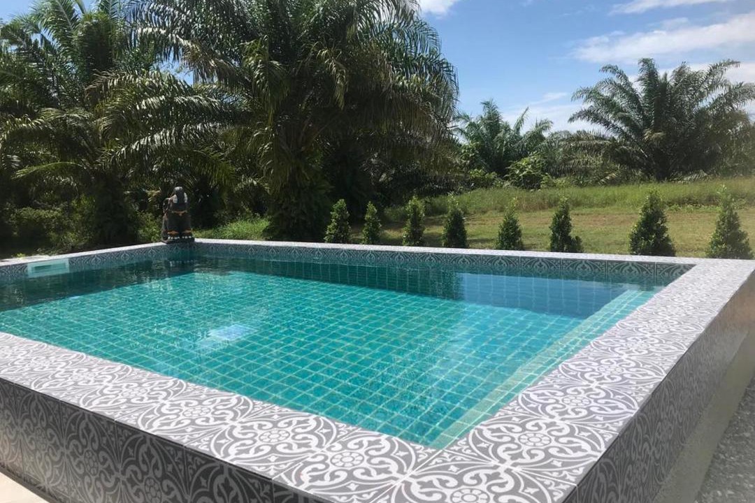 Photo of Outdoor in Ko Lanta