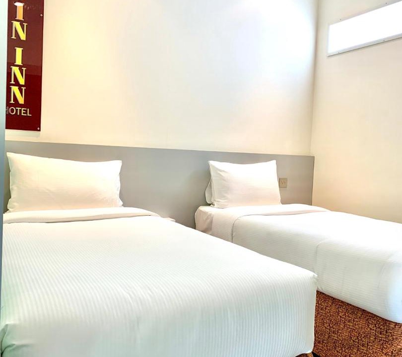 Photo of Bedroom in Jebel Ali Free Zone