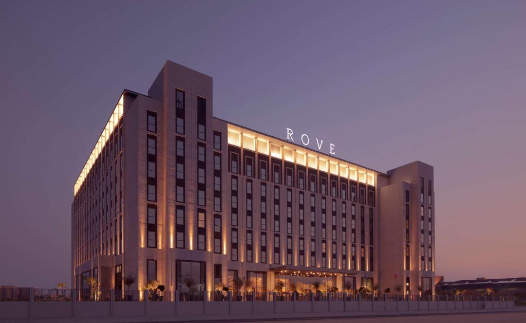 Photo of Others in Jebel Ali