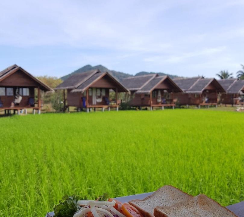 Photo of Others in Ko Yao