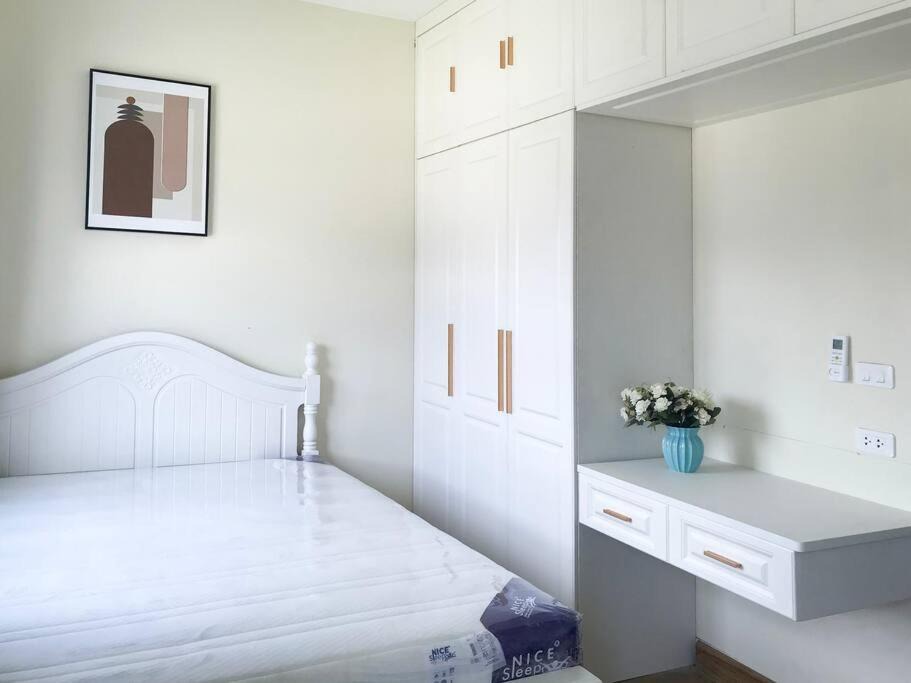 Photo of Bedroom in Chiang Mai