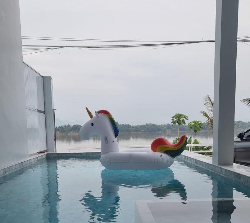 Photo of Others in Nakhon Phanom