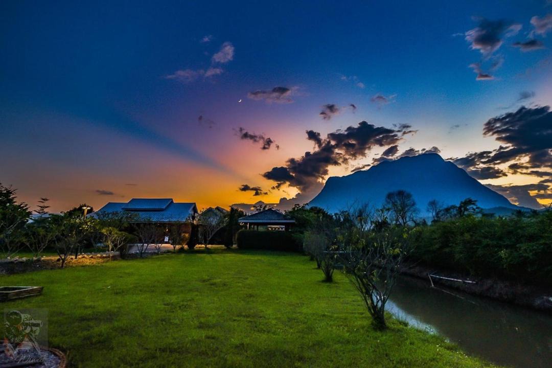 Photo of Others in Chiang Dao