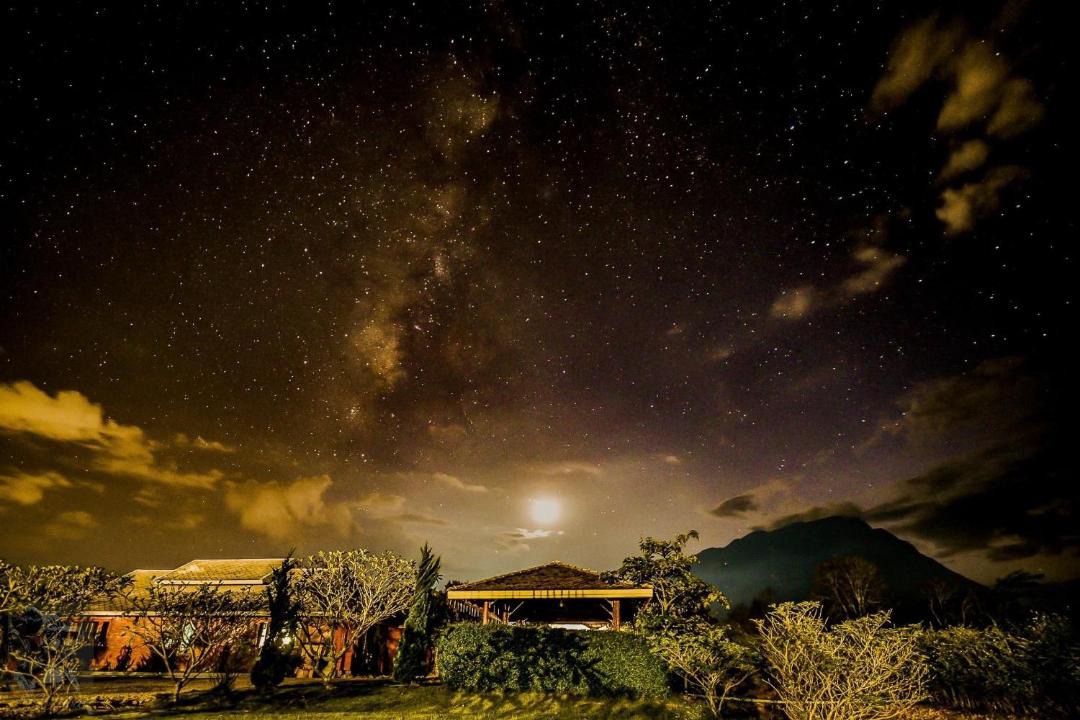 Photo of Others in Chiang Dao